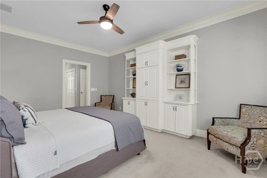Welcome to this stunning, exquisitely decorated townhouse - photo 17