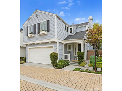 Welcome to 302 Canoe Pond, where modern coastal living meets - photo 17