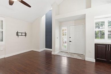 Welcome to 8111 Northboro Court Unit 11D, a well-maintained - photo 17