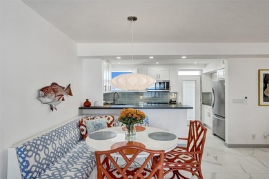 Beautifully updated 1-bed, 1-bath condo in the coveted Harbour - photo 17