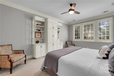 Welcome to this stunning, exquisitely decorated townhouse - photo 18