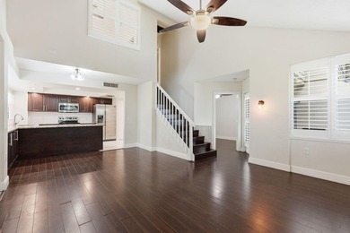 Welcome to 8111 Northboro Court Unit 11D, a well-maintained - photo 18