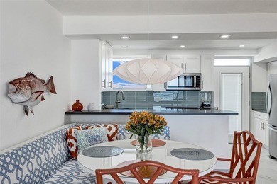 Beautifully updated 1-bed, 1-bath condo in the coveted Harbour - photo 18