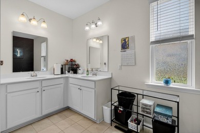 Welcome to 403 Ribiero Drive--where space, comfort, and a - photo 19