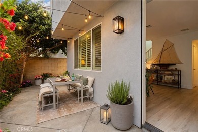 Welcome to 302 Canoe Pond, where modern coastal living meets - photo 19