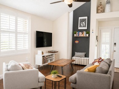 Welcome to 8111 Northboro Court Unit 11D, a well-maintained - photo 19