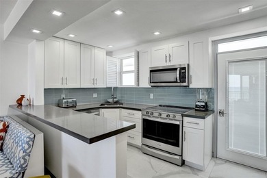 Beautifully updated 1-bed, 1-bath condo in the coveted Harbour - photo 19