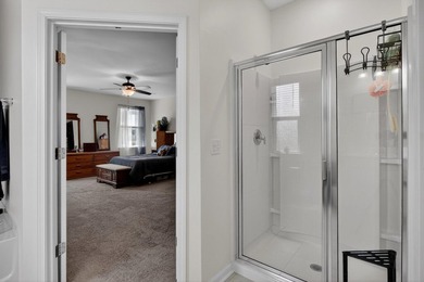 Welcome to 403 Ribiero Drive--where space, comfort, and a - photo 20