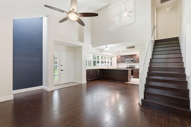 Welcome to 8111 Northboro Court Unit 11D, a well-maintained - photo 20