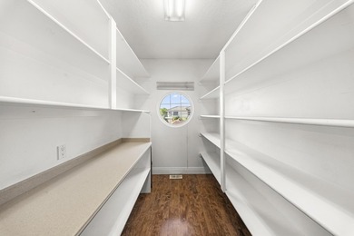 Rare opportunity in Green Springs with arguably one of the top 5 - photo 20