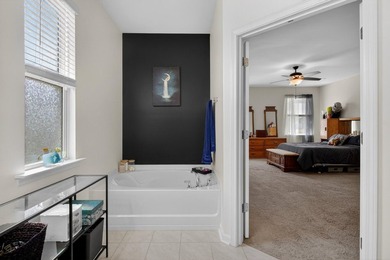 Welcome to 403 Ribiero Drive--where space, comfort, and a - photo 21