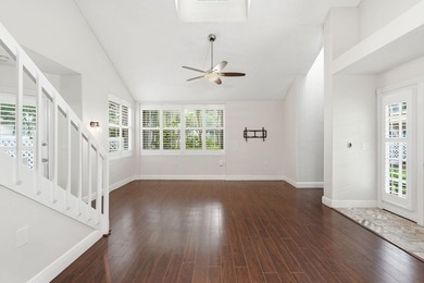 Welcome to 8111 Northboro Court Unit 11D, a well-maintained - photo 21