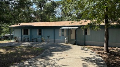 Come see this well maintained home. This property is close to - Lake Home For Sale in Hemphill, Texas