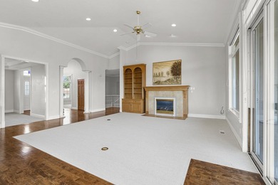 Rare opportunity in Green Springs with arguably one of the top 5 - photo 21