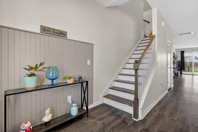 Welcome to 403 Ribiero Drive--where space, comfort, and a - photo 22