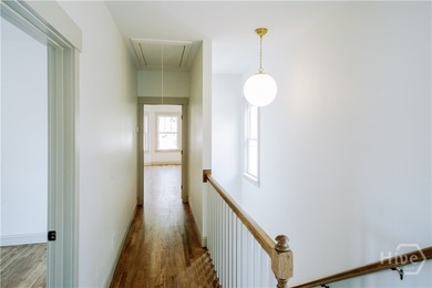Welcome to 807 E 33rd Street, a beautifully designed new home in - photo 22