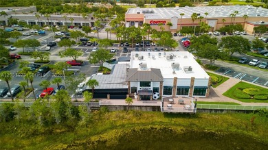 Welcome to this incredible opportunity to own a restaurant in - photo 22