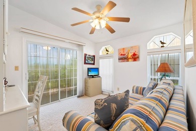 Offering a perfect blend of charm, comfort, and modern upgrades - photo 22