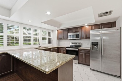 Welcome to 8111 Northboro Court Unit 11D, a well-maintained - photo 22