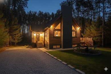 Beautiful newer home built in 2022, offering 3 bedrooms, 2 full - photo 2