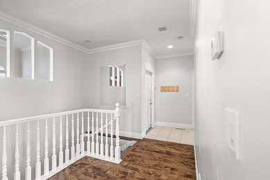 Rare opportunity in Green Springs with arguably one of the top 5 - photo 22