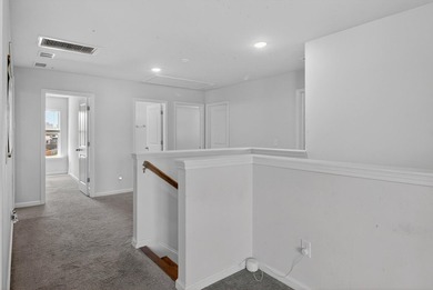 Welcome to 403 Ribiero Drive--where space, comfort, and a - photo 23