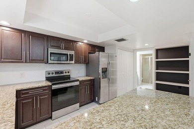 Welcome to 8111 Northboro Court Unit 11D, a well-maintained - photo 23