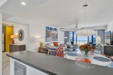 Beautifully updated 1-bed, 1-bath condo in the coveted Harbour - photo 23