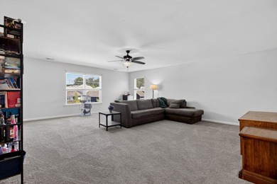 Welcome to 403 Ribiero Drive--where space, comfort, and a - photo 24