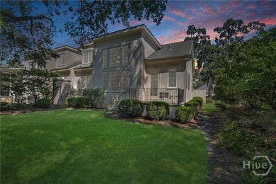 Welcome to this stunning, exquisitely decorated townhouse - photo 24