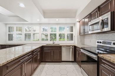 Welcome to 8111 Northboro Court Unit 11D, a well-maintained - photo 24