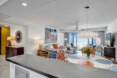Beautifully updated 1-bed, 1-bath condo in the coveted Harbour - photo 24