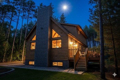 Beautiful newer home built in 2022, offering 3 bedrooms, 2 full - photo 4