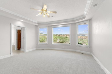 Rare opportunity in Green Springs with arguably one of the top 5 - photo 24