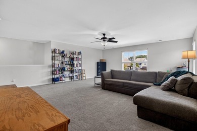 Welcome to 403 Ribiero Drive--where space, comfort, and a - photo 25