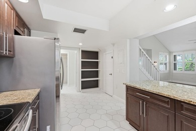 Welcome to 8111 Northboro Court Unit 11D, a well-maintained - photo 25