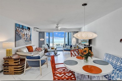 Beautifully updated 1-bed, 1-bath condo in the coveted Harbour - photo 25