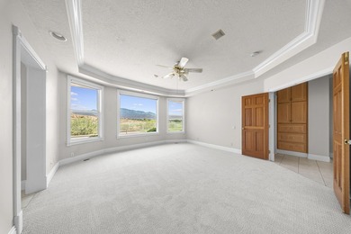 Rare opportunity in Green Springs with arguably one of the top 5 - photo 25