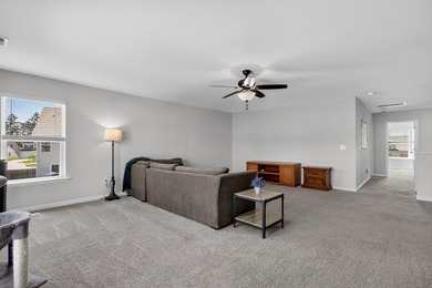 Welcome to 403 Ribiero Drive--where space, comfort, and a - photo 26