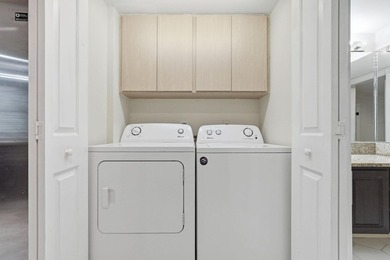 Welcome to 8111 Northboro Court Unit 11D, a well-maintained - photo 26