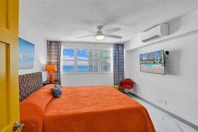 Beautifully updated 1-bed, 1-bath condo in the coveted Harbour - photo 26