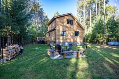 Beautiful newer home built in 2022, offering 3 bedrooms, 2 full - photo 6