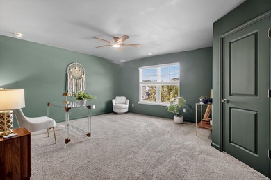 Welcome to 403 Ribiero Drive--where space, comfort, and a - photo 27