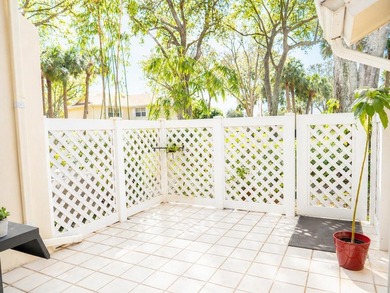 Welcome to 8111 Northboro Court Unit 11D, a well-maintained - photo 27