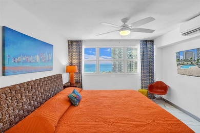 Beautifully updated 1-bed, 1-bath condo in the coveted Harbour - photo 27