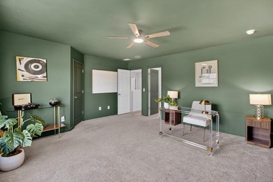 Welcome to 403 Ribiero Drive--where space, comfort, and a - photo 28