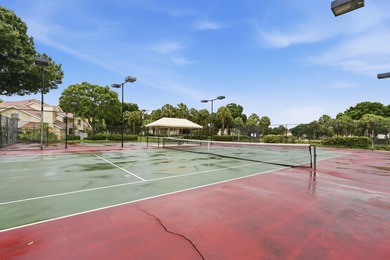 Welcome to 8111 Northboro Court Unit 11D, a well-maintained - photo 28