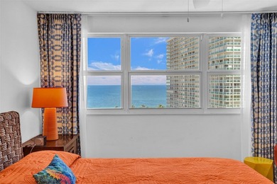 Beautifully updated 1-bed, 1-bath condo in the coveted Harbour - photo 28