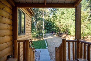 Beautiful newer home built in 2022, offering 3 bedrooms, 2 full - photo 8