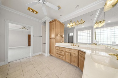 Rare opportunity in Green Springs with arguably one of the top 5 - photo 28